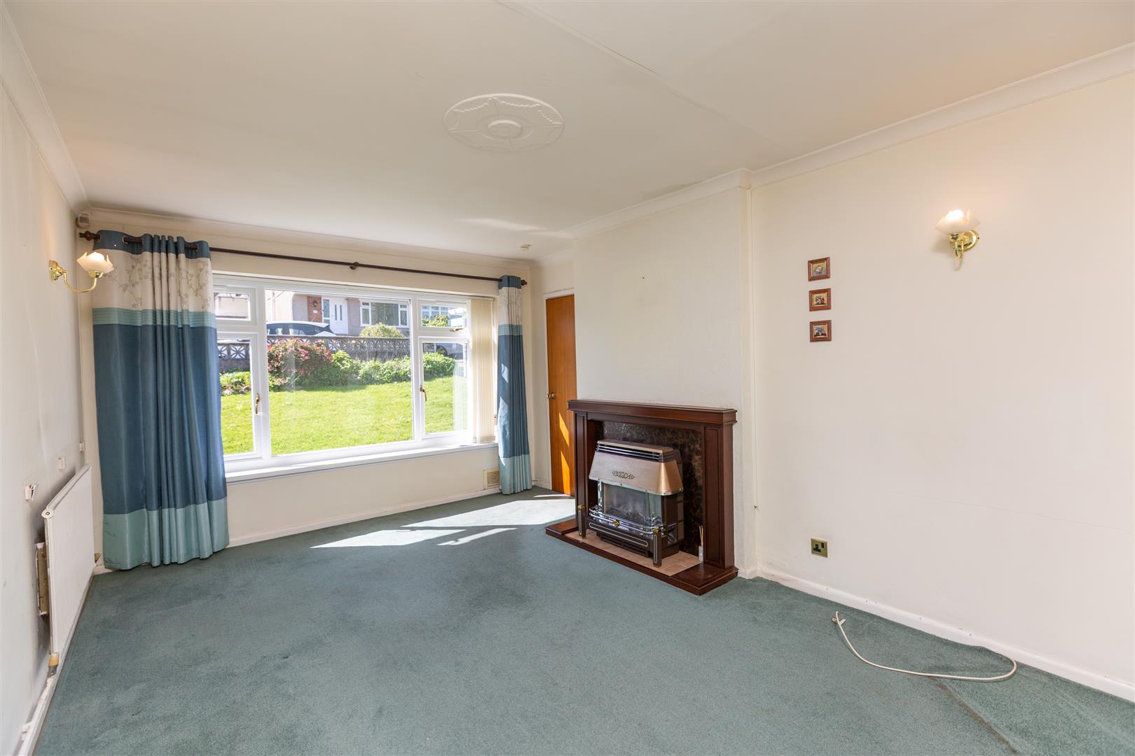 Camellia Drive, Morriston, Swansea, SA6 6ED